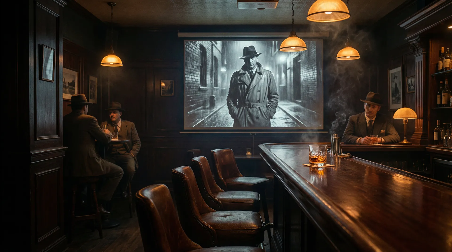 《花样年华》剧照 - 王家卫经典 91入口