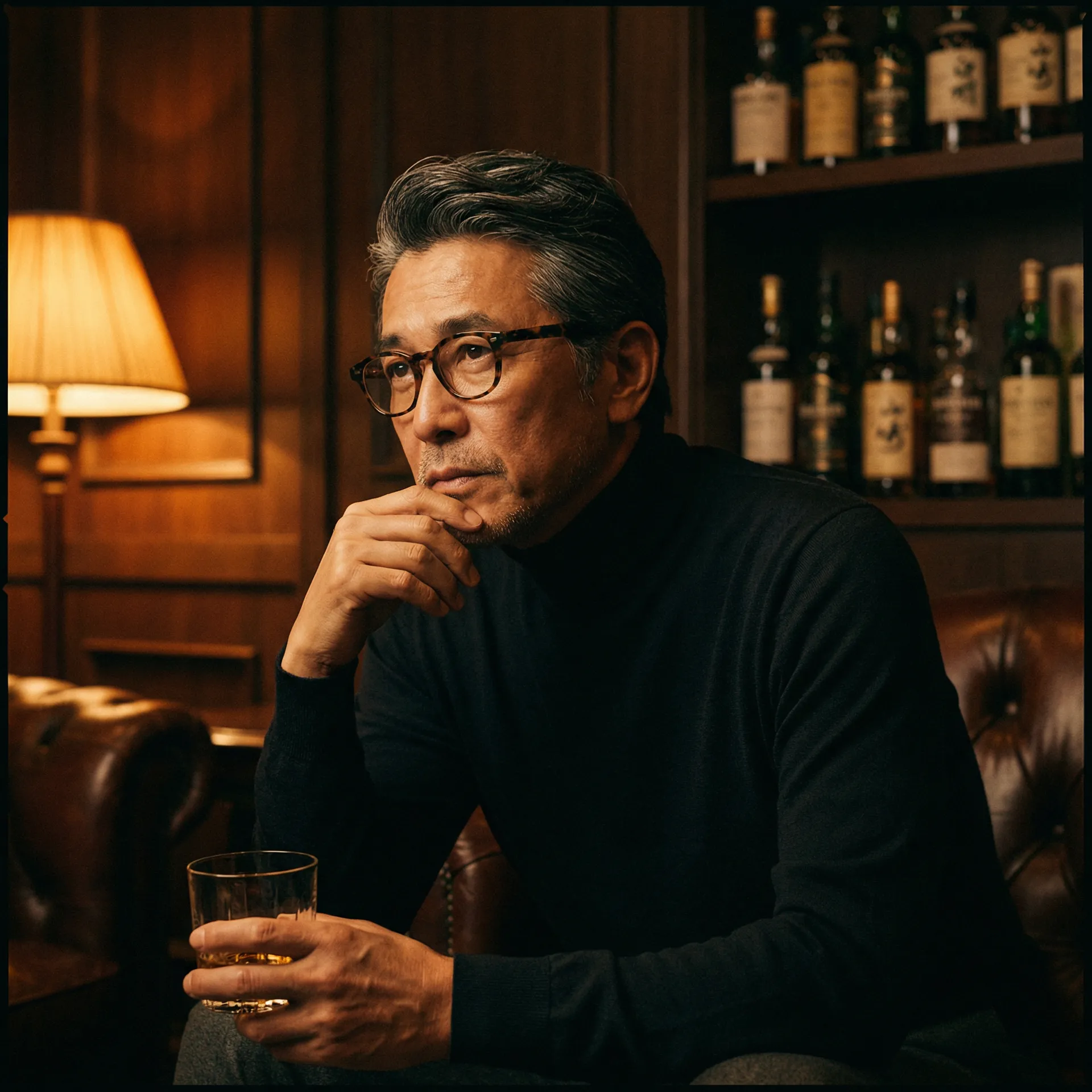 影评人陆沉 - 资深 91入口 作者