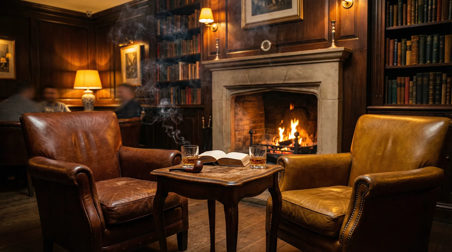 黑色电影的当代复兴与变体