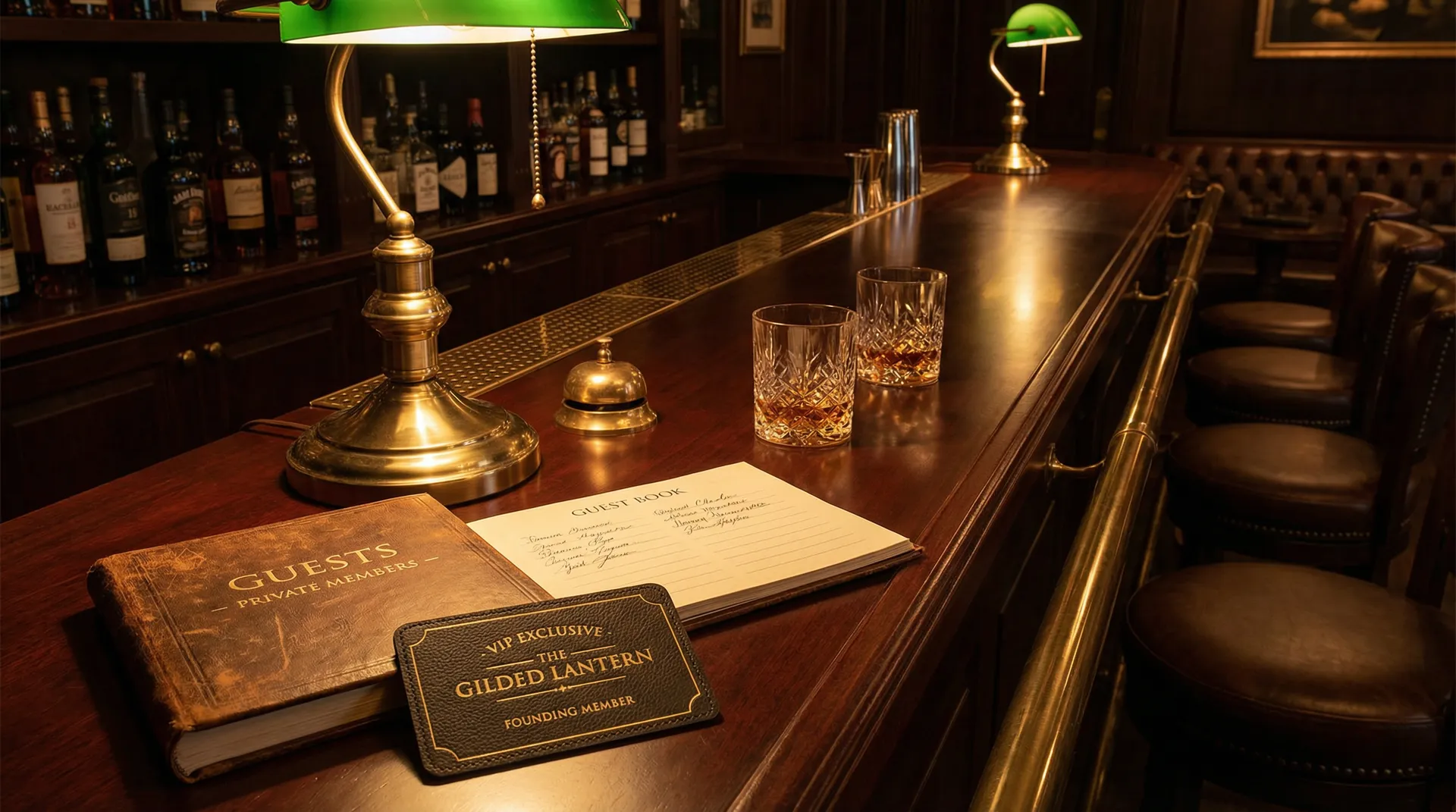 影评酒馆VIP会员专区 - 深度 91入口 特权