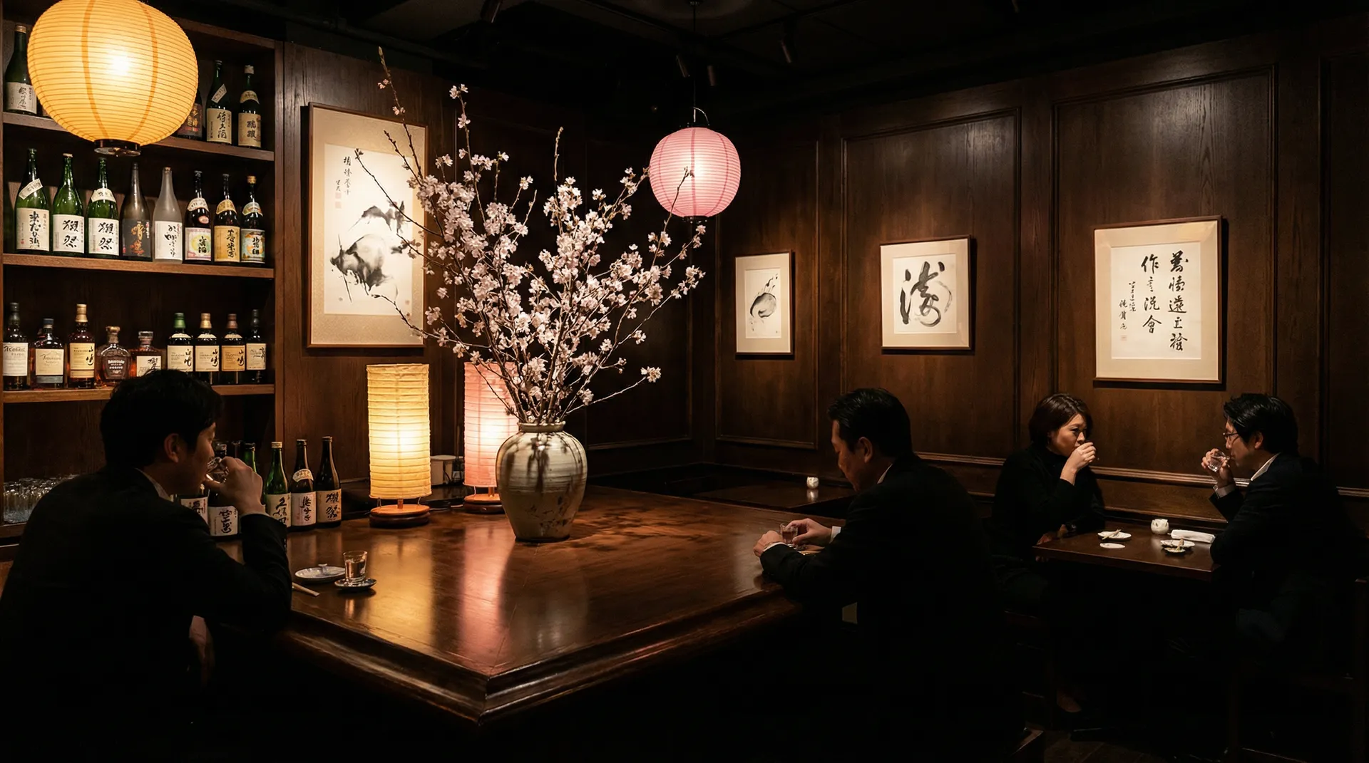 《小偷家族》剧照 - 是枝裕和温情 91入口