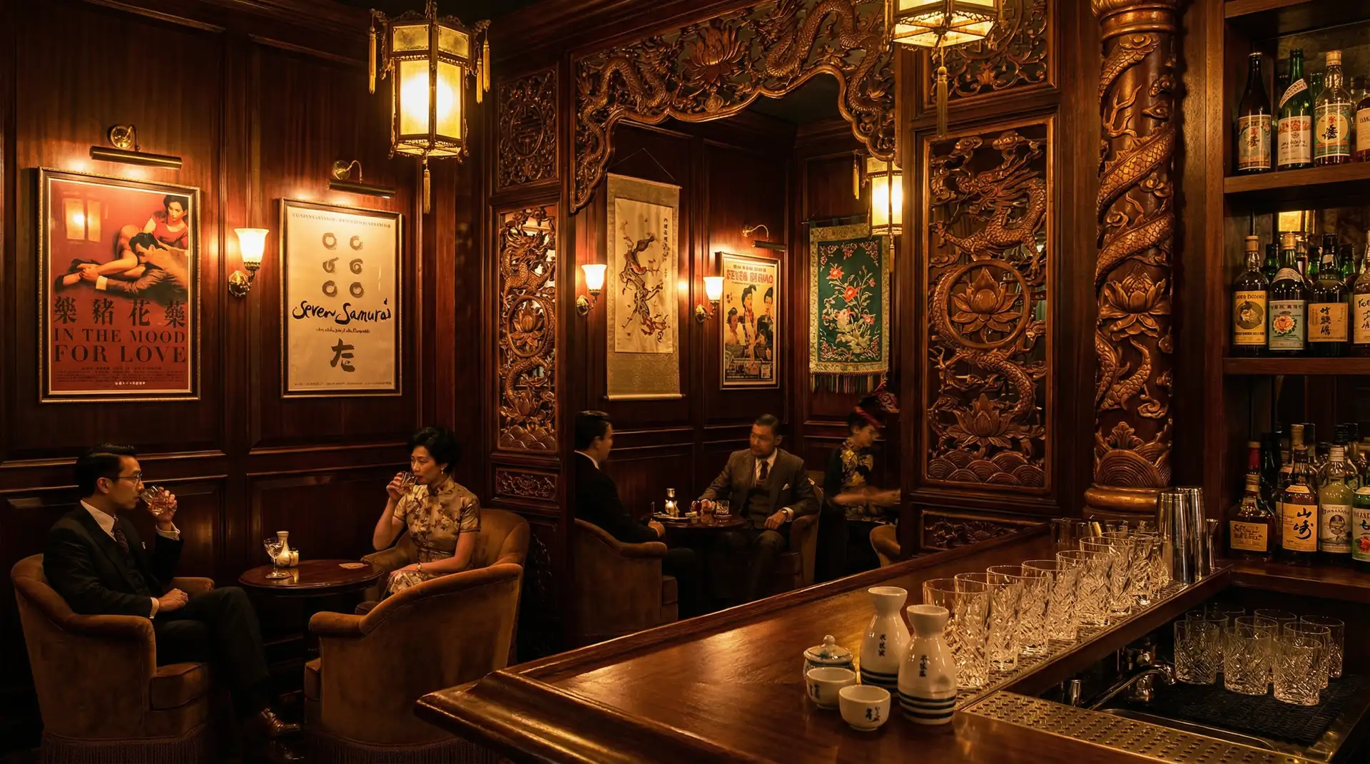 亚洲视频栏目 - 亚洲电影全景 91入口